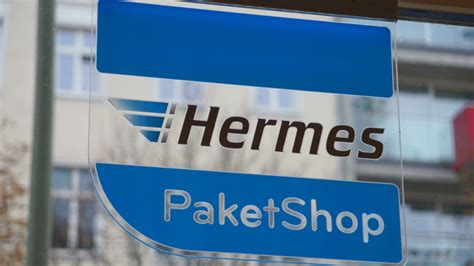 hermes nauen|Hermes Paketshop Filialen in Nauen .